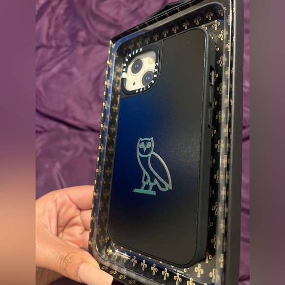 OVO CASE. - Picture 2 of 5